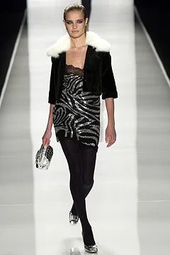 Look 1
